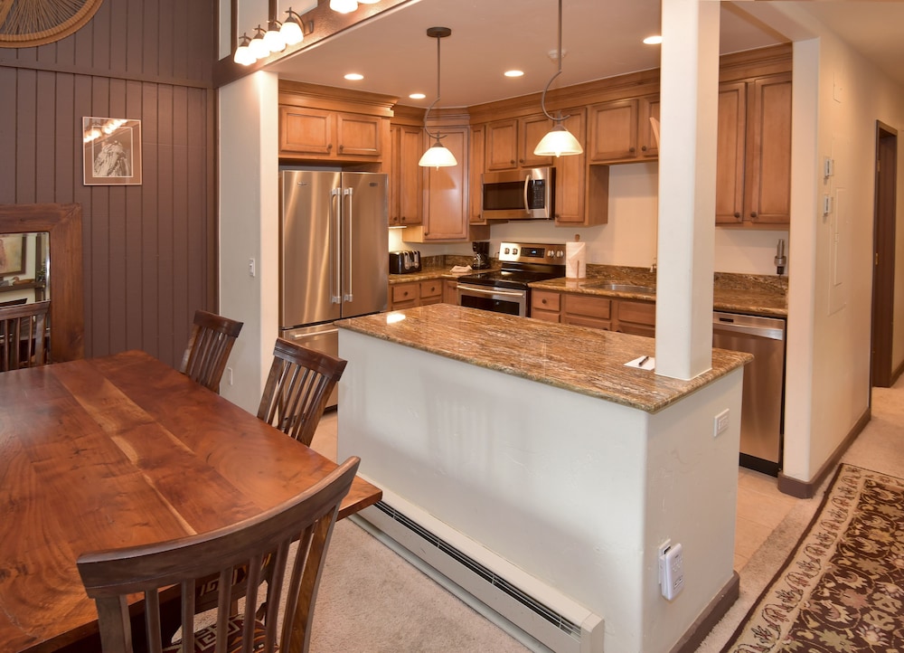 Vail Ski Resort Ritz Carlton Vacation Rentals