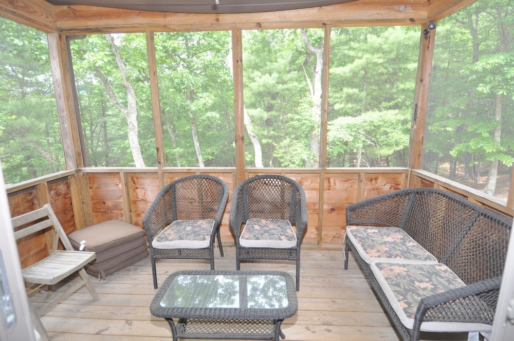 Rivers Tranquility - Property Image 22