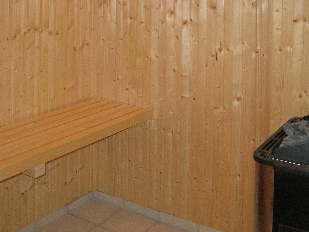 6 Person Holiday Home in Ulfborg view 2