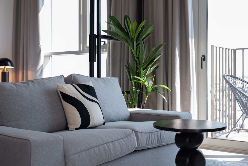 Silkhaus Collective, Dubai Hills