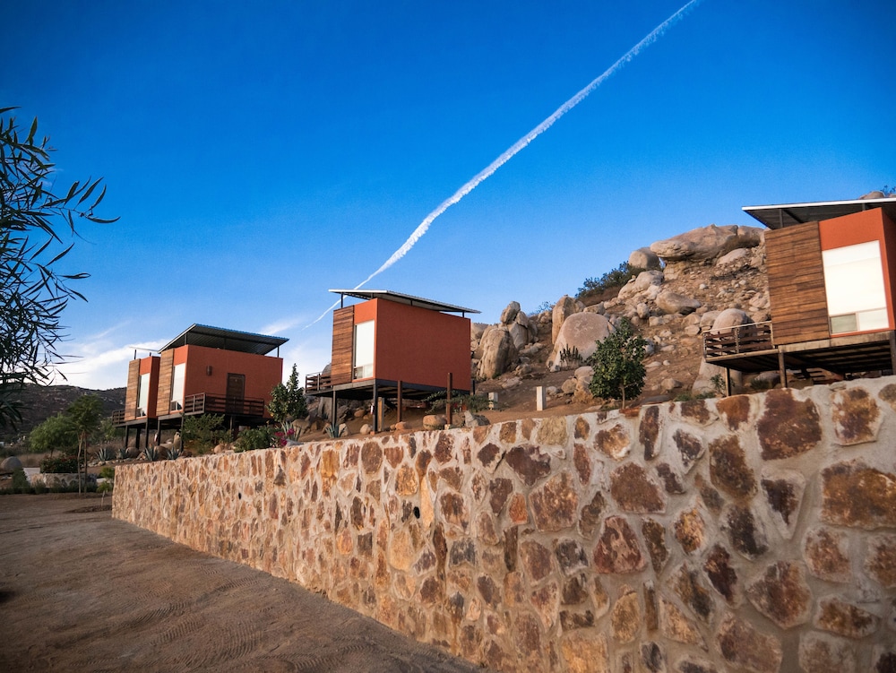 Hotel Valentino