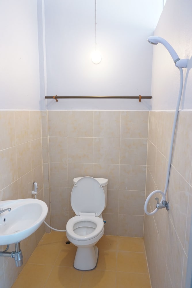 Kedsila Hometel