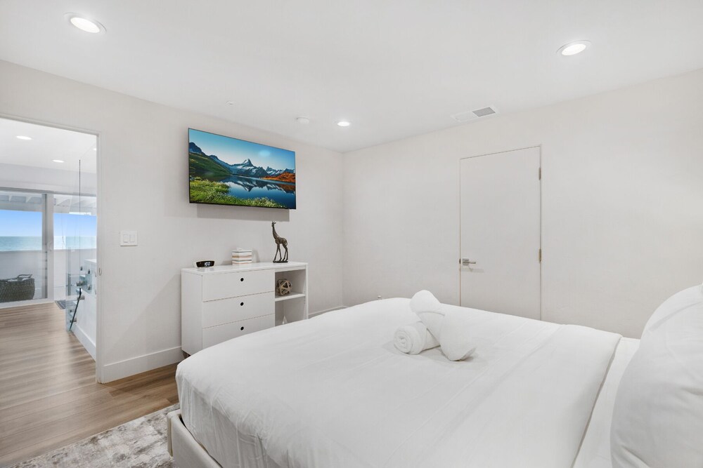 Escondido Escape - Property Image 25