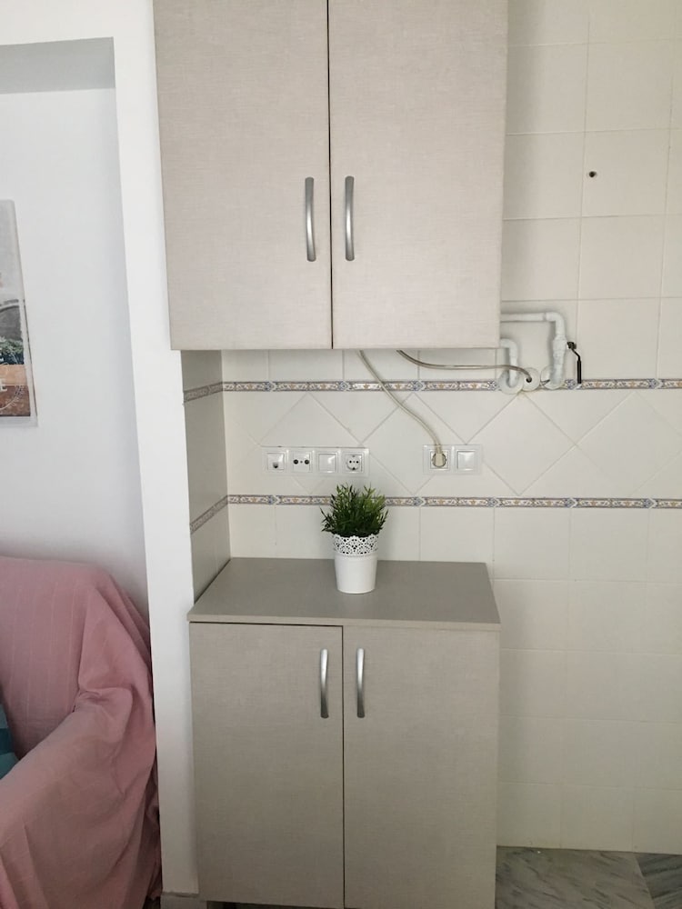 Apartamentos Maribel – WONDERSTAYS