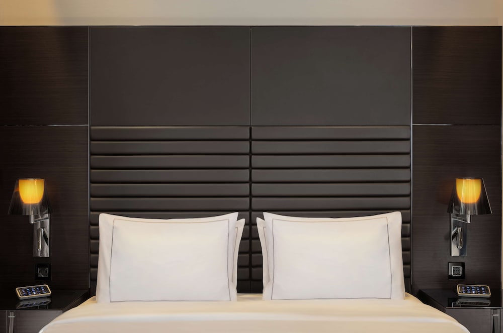 art'otel London Hoxton 22