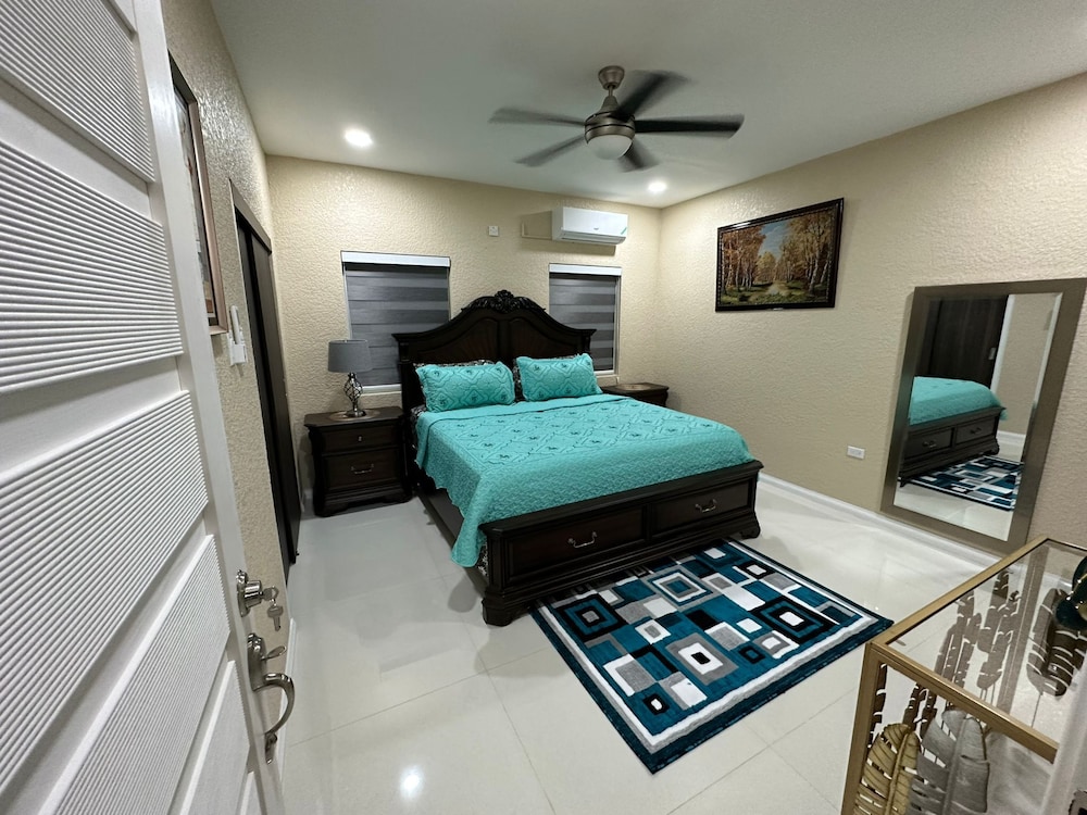 Stardale Apartments view 4