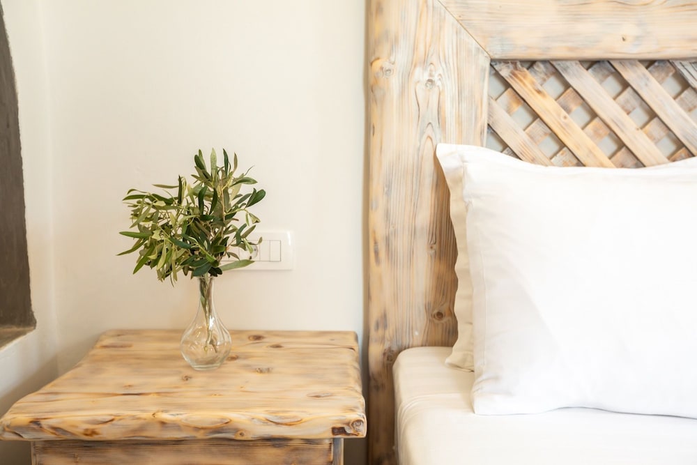 Elixirium Villa photo 5