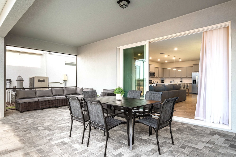 Come Stay at This Wonderful Vacation Home for a Relaxing Stay!