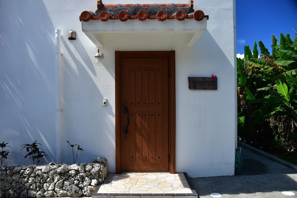 other