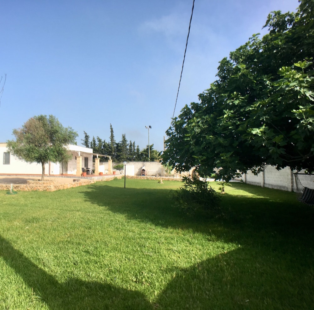 Casa Morfeo