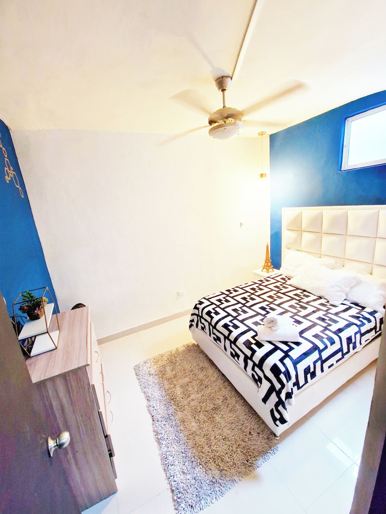 PROMO 18 BDRM Building, Pool+ 5Jacuzzis at Poblado