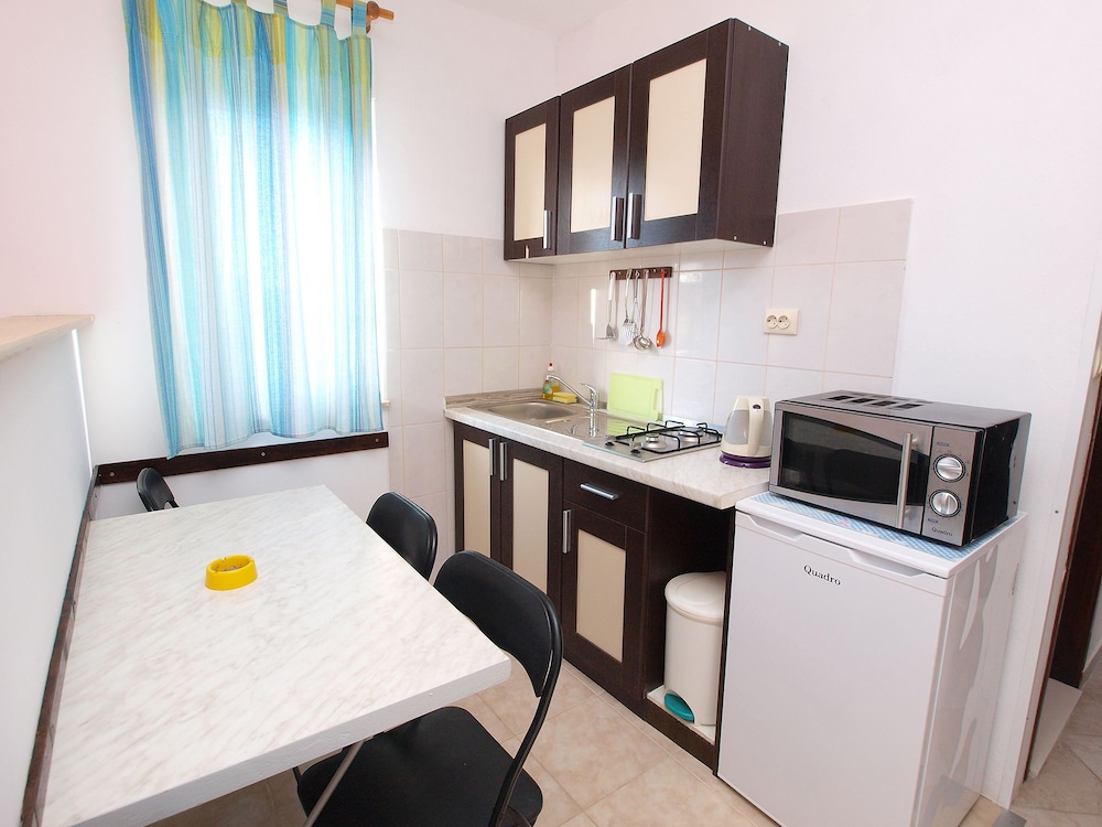 Apartment Aleksander 968