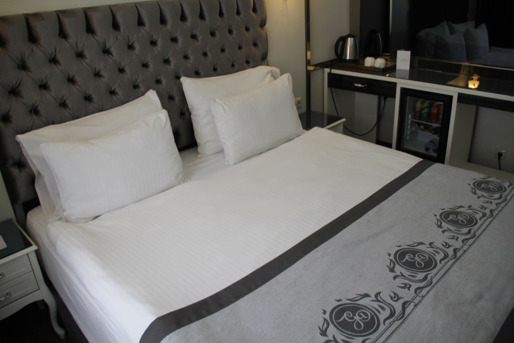 Grand Duayen - Image 18