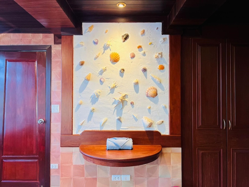 Jaokhun Bayview Kamala Phuket