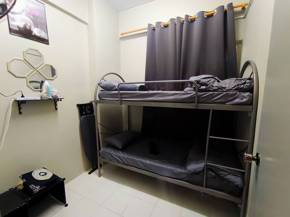 Hidanah Sutravilla Homestay