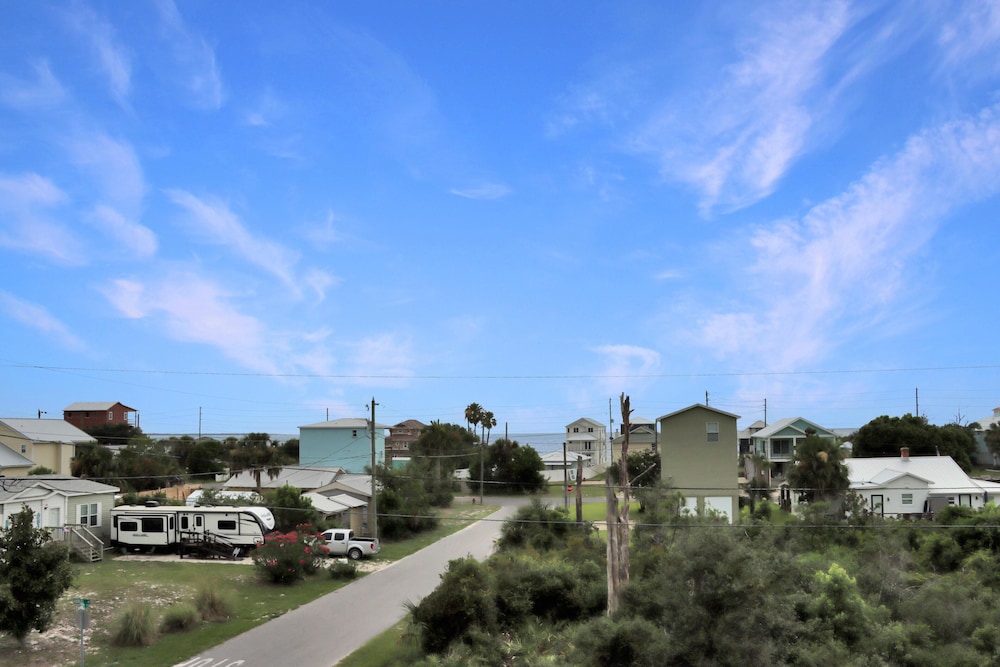 Photo 35