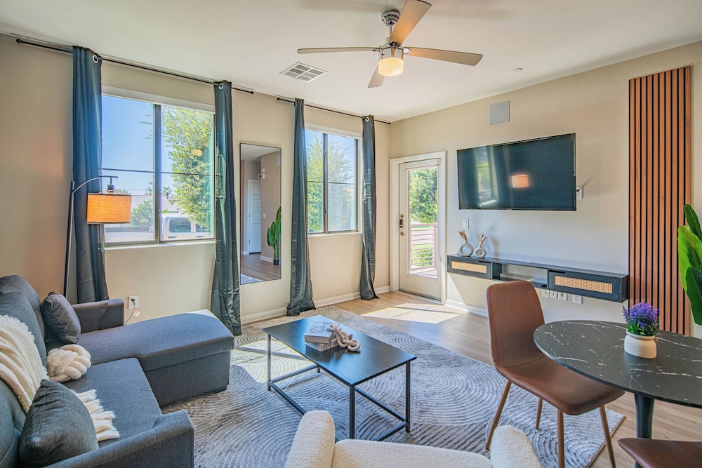 ROVE LIVING/KL - Alta North Central