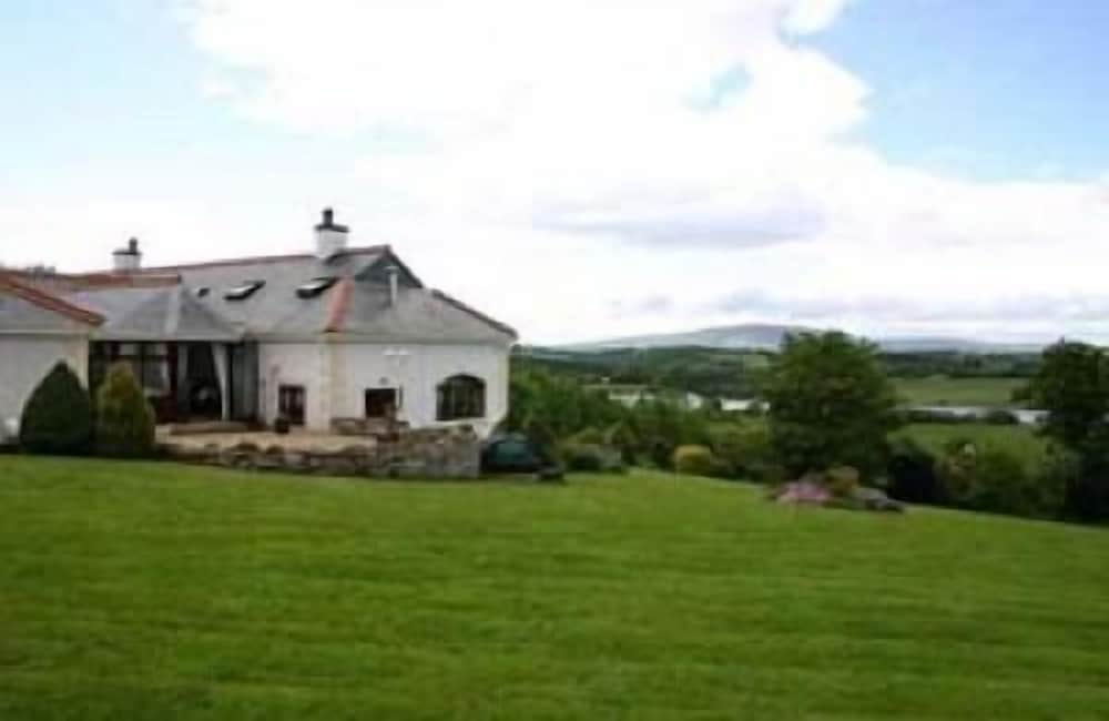 Willowbank House