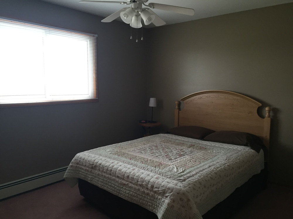 Northwinds Motel