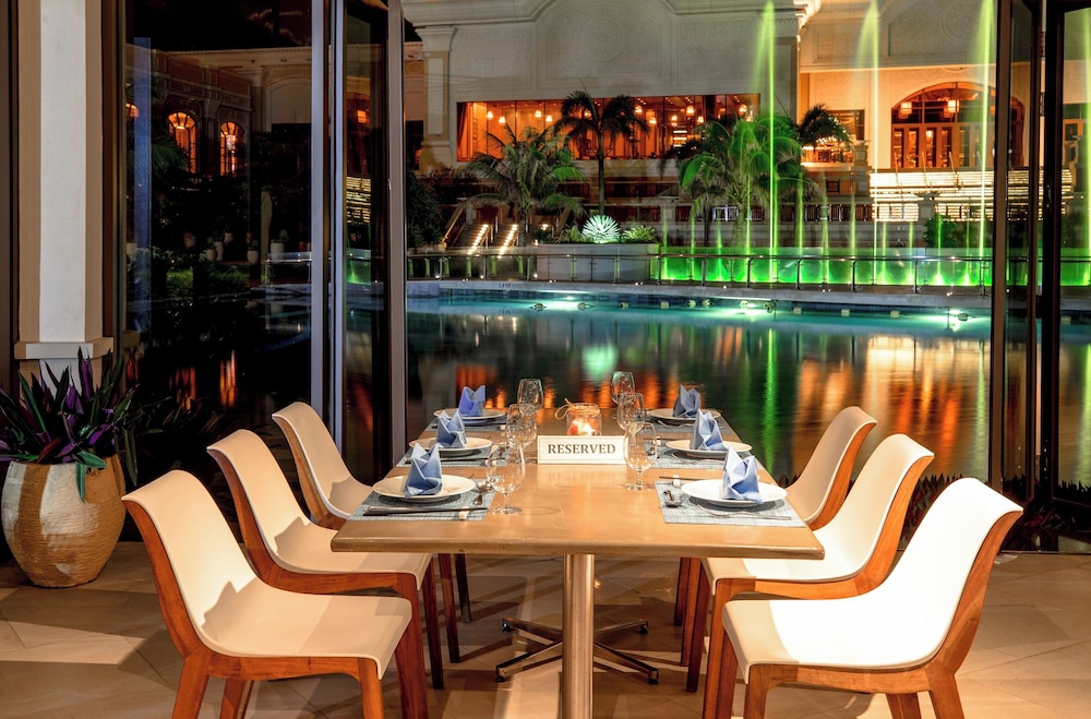 InterContinental Grand Ho Tram by IHG