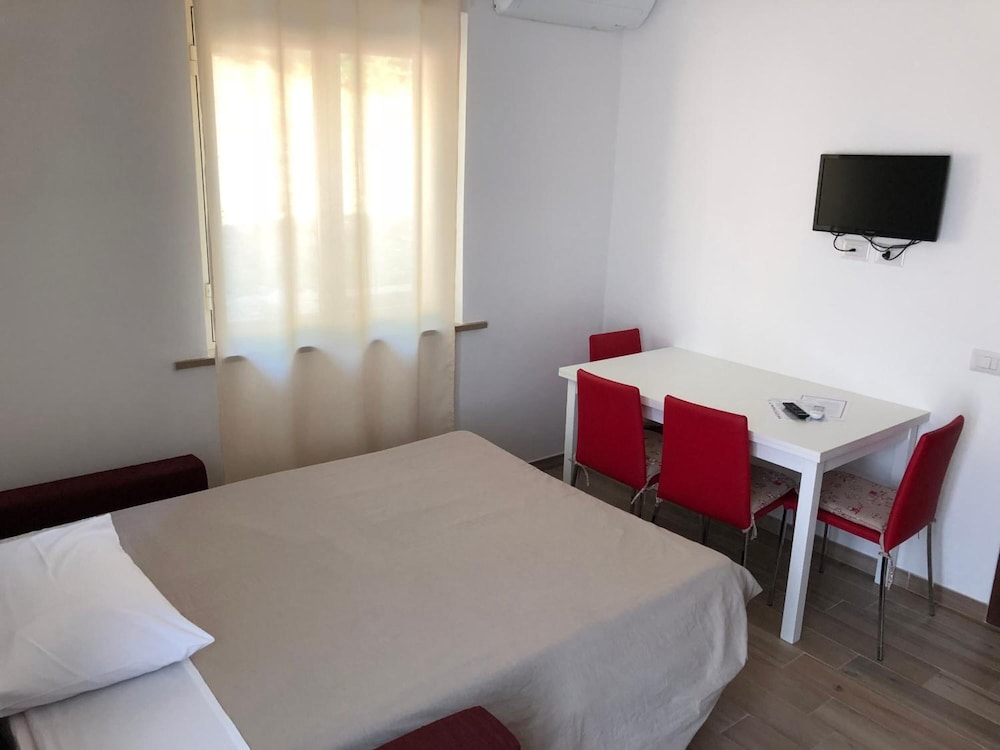 Agriturismo Sotto il Colle