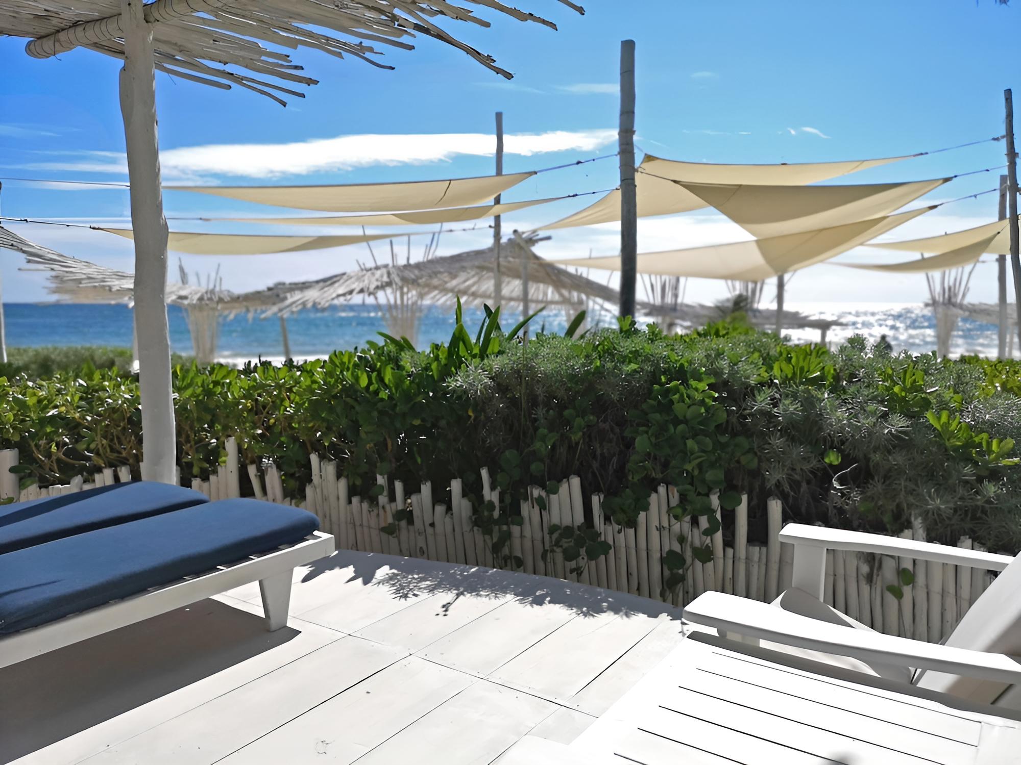 Coco Tulum Hotel - Property Image 15
