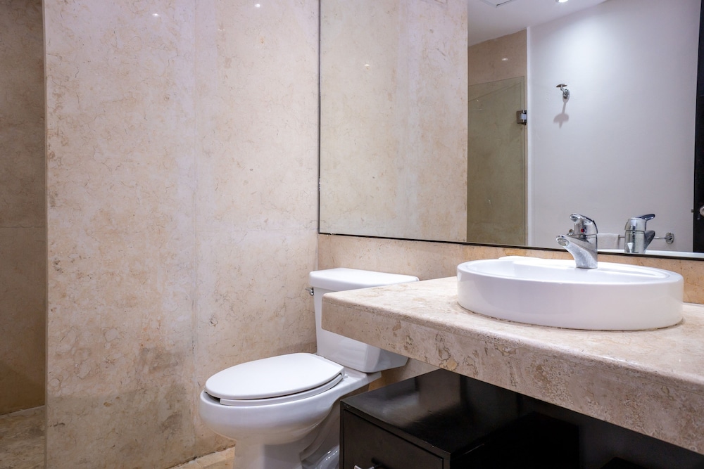 Magia Playa Penthouse 2d 3 Bedroom Condo