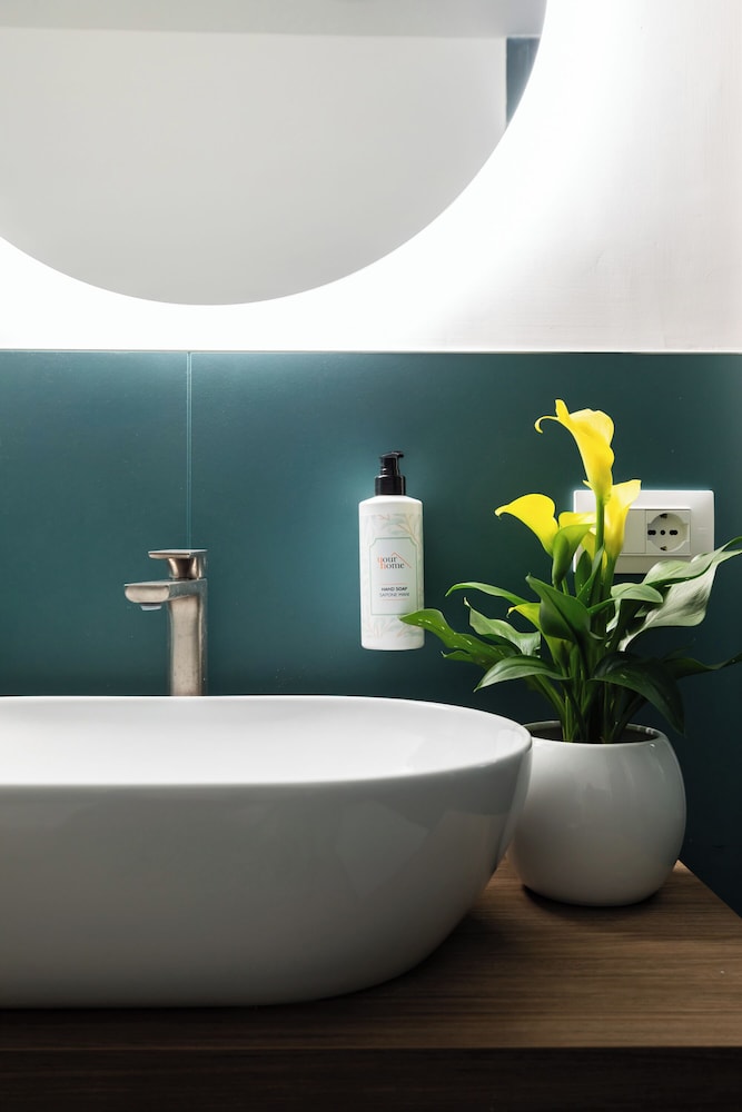 YourHome - Aranci Prestige