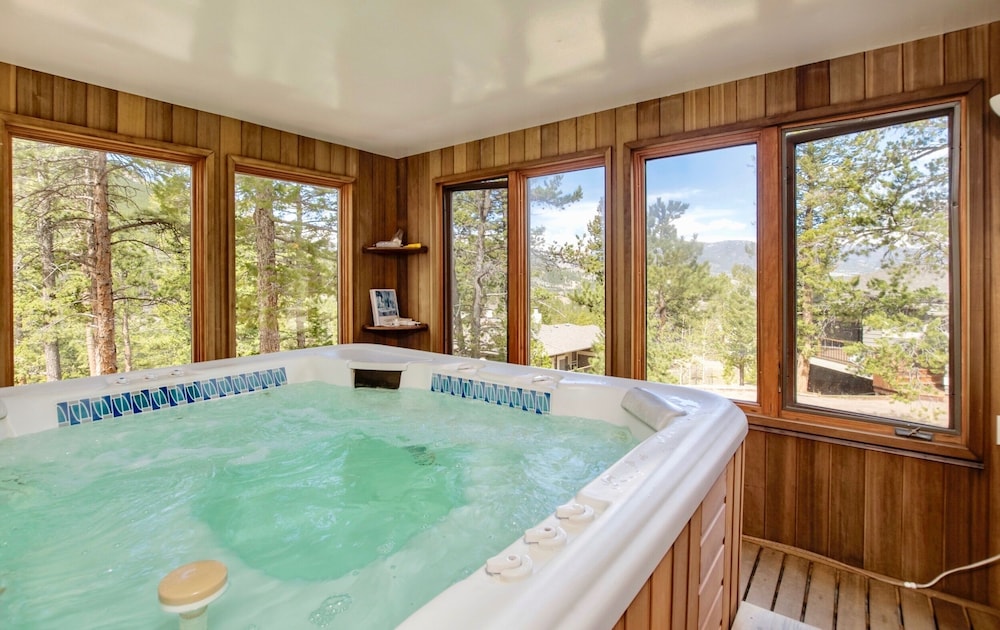 Jordan Vacation At Windcliff 3 Bedroom Home by RedAwning - Property Image 14