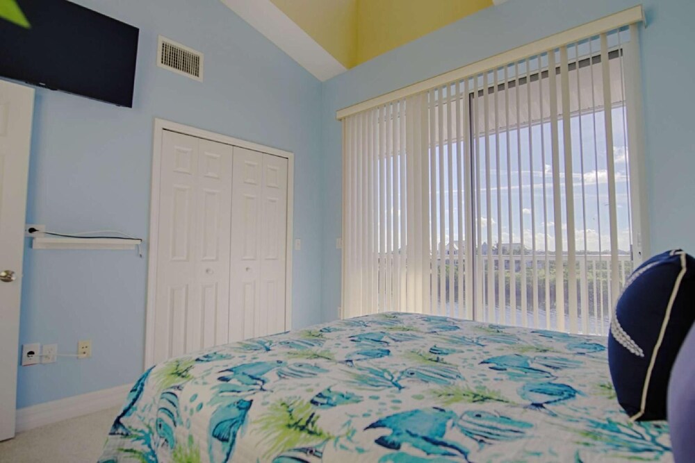 573 Little Harbor - Property Image 24
