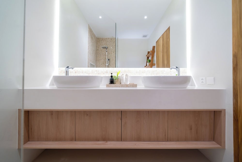 Coco Villas Phuket - Private Pool Villas by Escape Villas