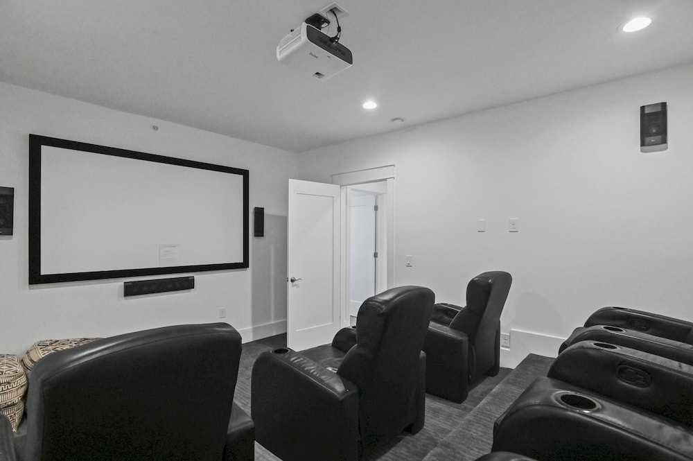 Henderson Beach Villa #2