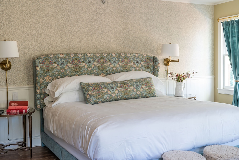 The Millbrook Inn - Property Image 17