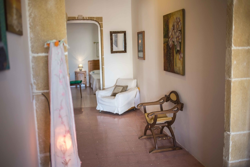 B&B Marchese photo 3