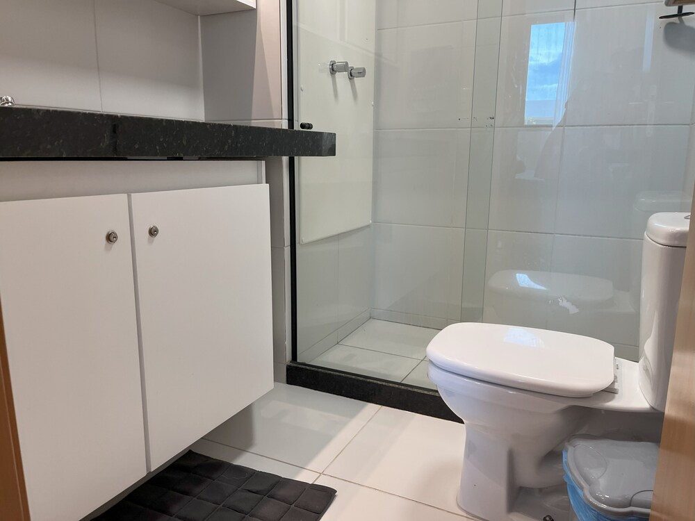 Flat Makia Beach Experience - Muro Alto