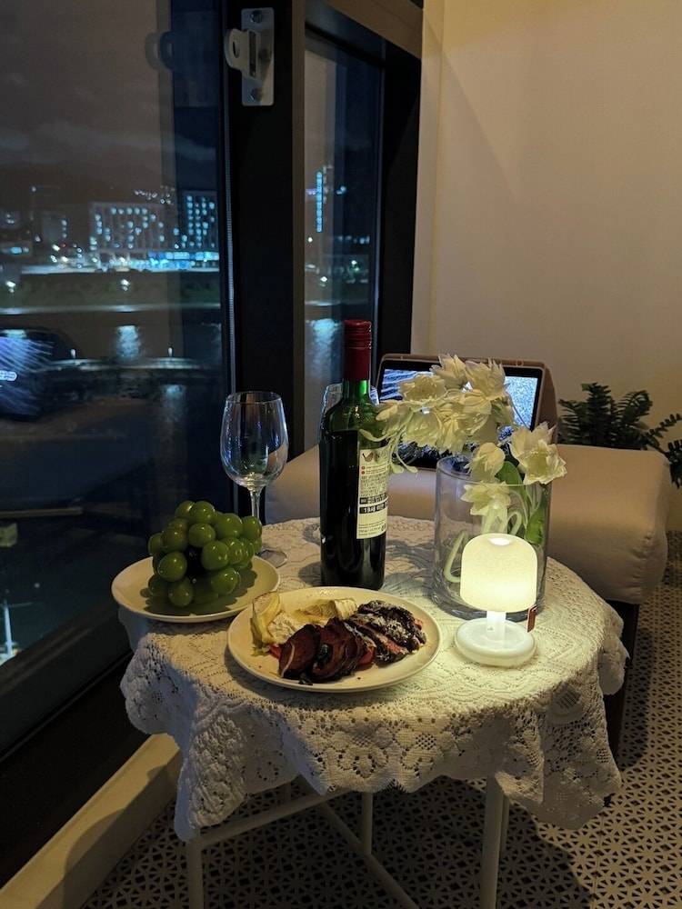 EL STAY Hotel Residence