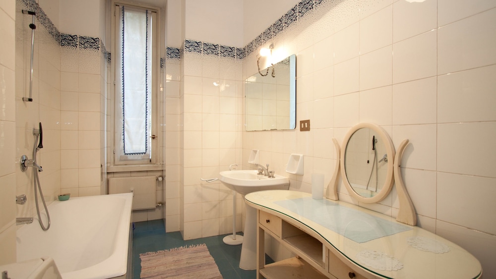 Rental In Rome Ottaviano