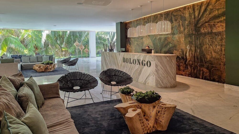 Amazing Condo - Beach Access - Spa - Pool