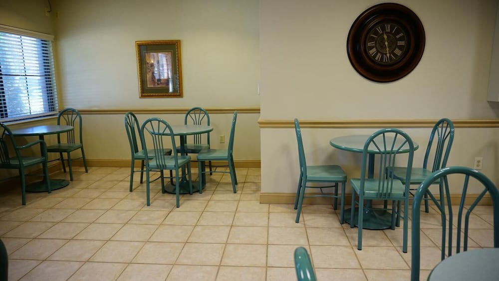 Wesley Inn - Property Image 7