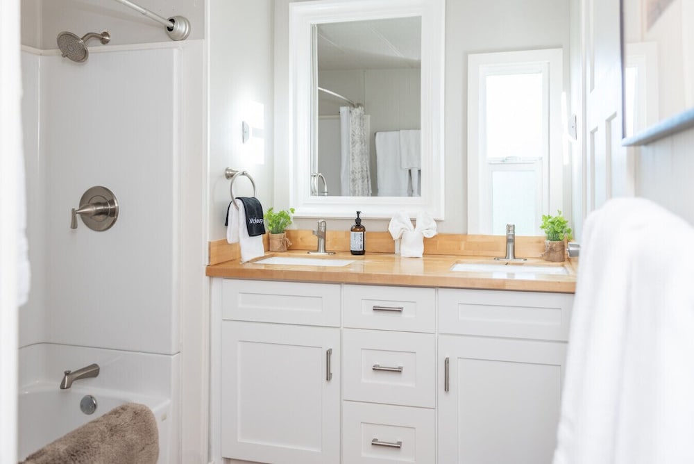 Shanah's Vacation Rentals