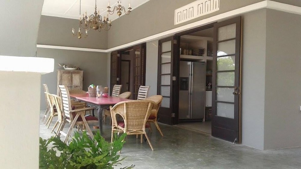B&B De Herberg