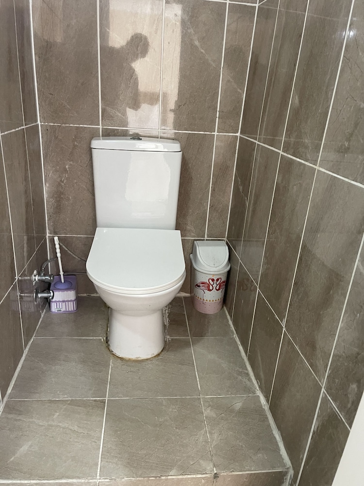 Grand Sami Oteli - Image 35