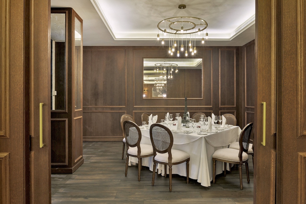 Punta Cana Vacations - Live Aqua Punta Cana - All Inclusive - Adults Only - Property Image 122