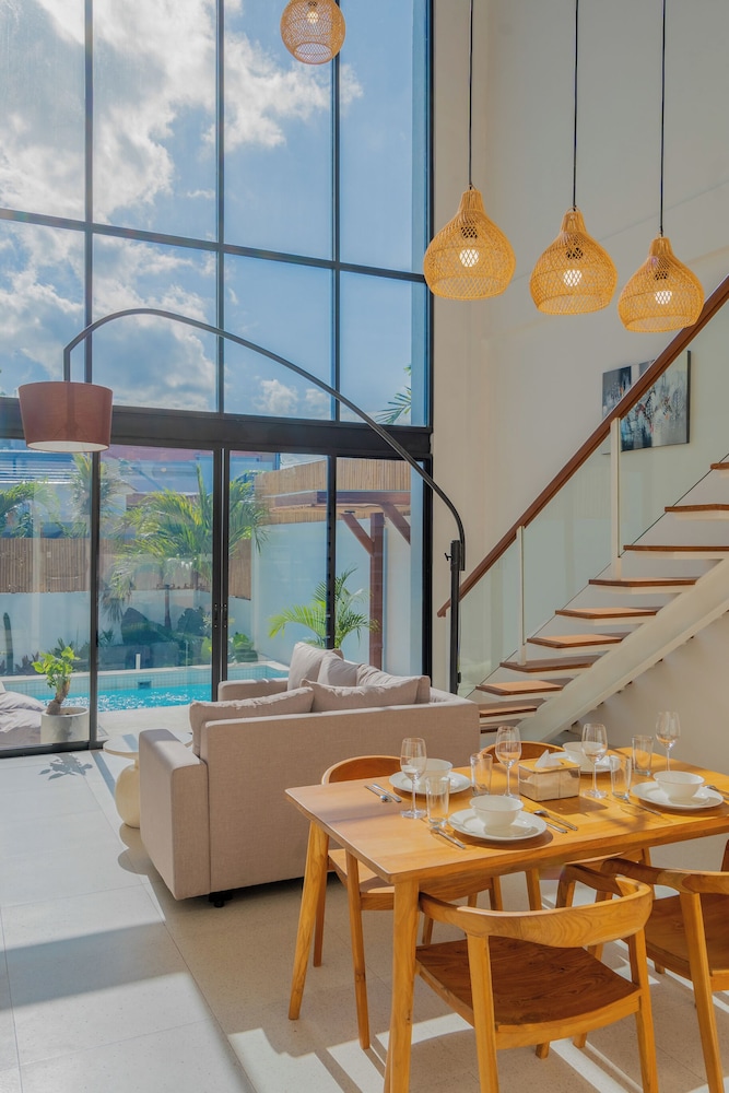 Kemala Villa Unit 2 by Betterplace