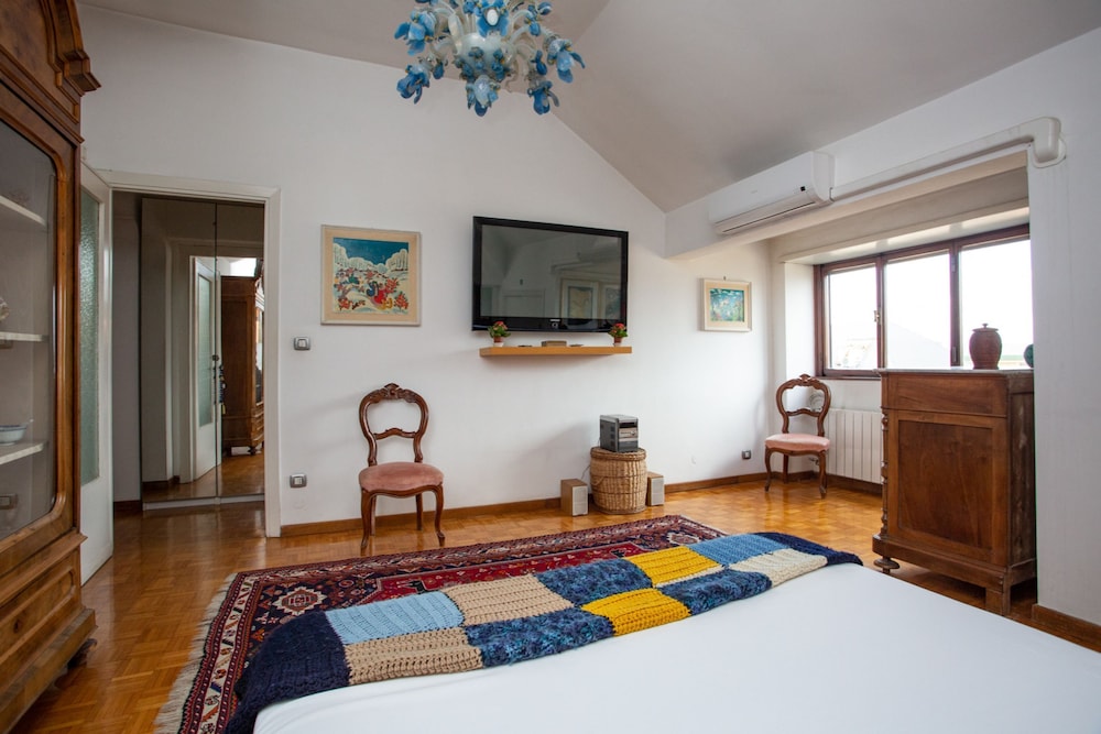 Wonder 1BR Eur