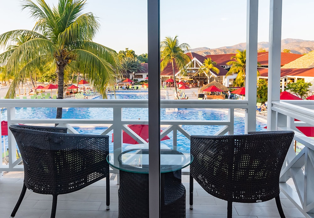 Royal Decameron Indigo - All Inclusive