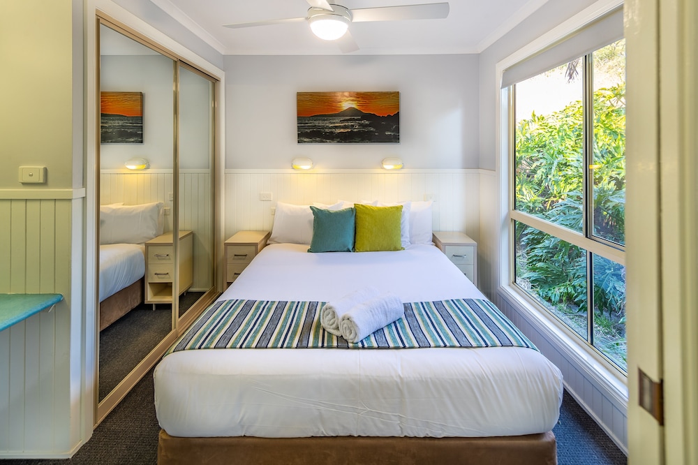 Ingenia Holidays One Mile Beach
