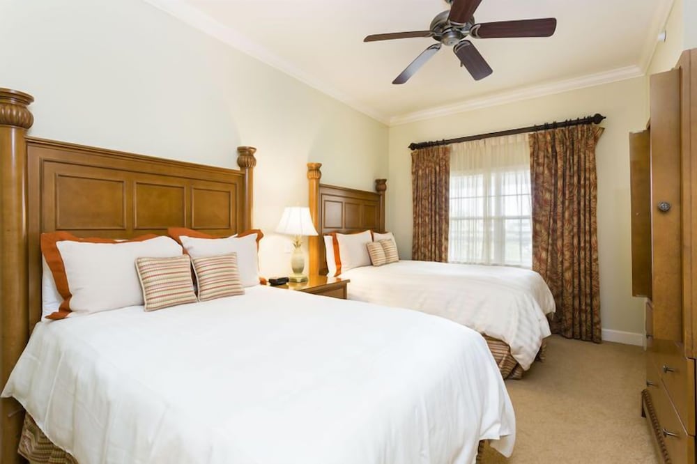 Ov4242 - Reunion Resort - 3 Bed 3 Baths Condo - Image 3