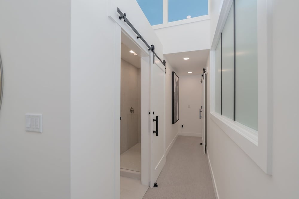 Ski Captain Molly 3 Bedroom Condo