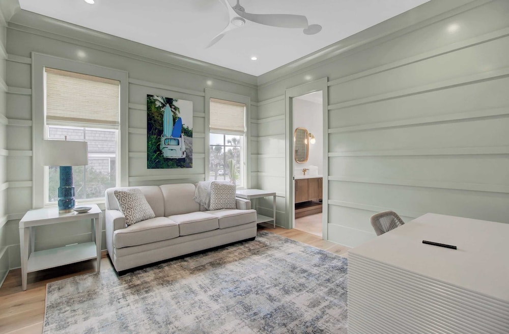 3108 Palm by Avantstay Oceanfront, Private Pool, Incredible Views